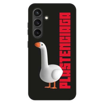 Obal pro Samsung Galaxy S24+ S926B 5G - Kiky Ricky