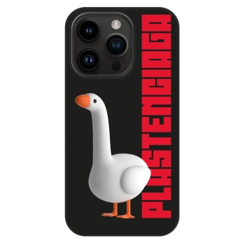 Obal pro Apple iPhone 14 Pro - Kiky Ricky