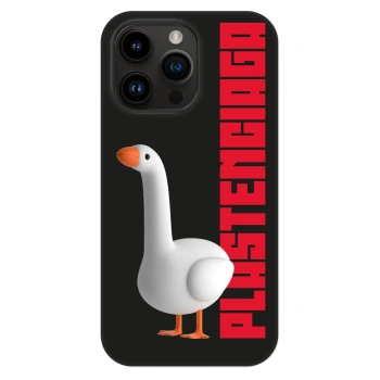 Obal pro Apple iPhone 14 Pro Max - Kiky Ricky