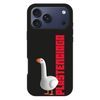 Obal pro Apple iPhone 17 Pro Max - Kiky Ricky