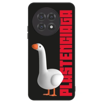 Obal pro OnePlus 13R 5G - Kiky Ricky