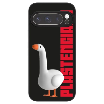 Obal pro Google Pixel 9 Pro XL - Kiky Ricky