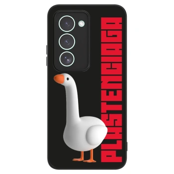 Obal pro Xiaomi Redmi 15 5G - Kiky Ricky