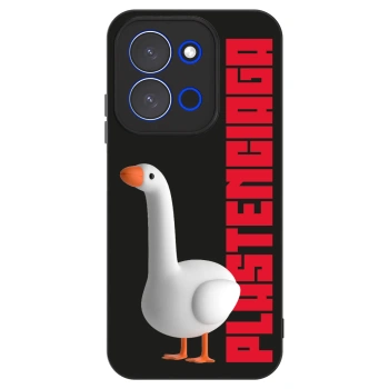 Obal pro Xiaomi Redmi 15C 4G - Kiky Ricky