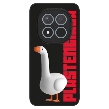 Obal pro Xiaomi Redmi Note 15 Pro+ - Kiky Ricky