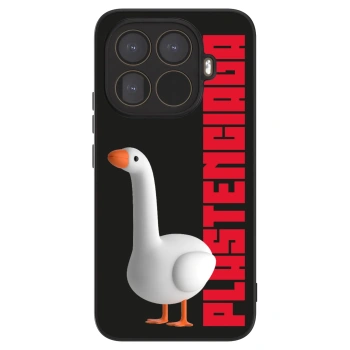 Obal pro Xiaomi 15T Pro - Kiky Ricky