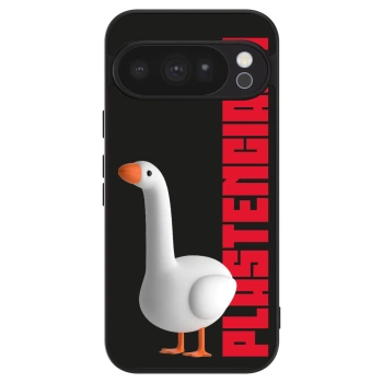 Obal pro Google Pixel 10 Pro - Kiky Ricky