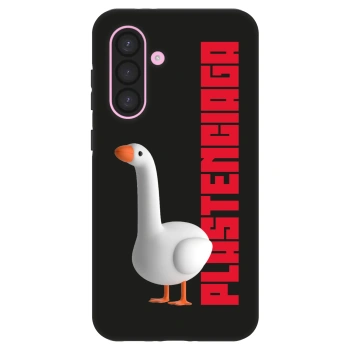 Obal pro Samsung Galaxy A56 5G A566B - Kiky Ricky
