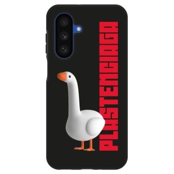 Obal pro Samsung Galaxy A17 5G - Kiky Ricky