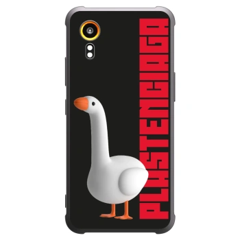 Obal pro Samsung Galaxy Xcover 7 - Kiky Ricky