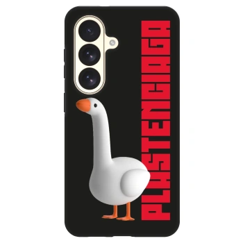 Obal pro Samsung Galaxy S26 - Kiky Ricky