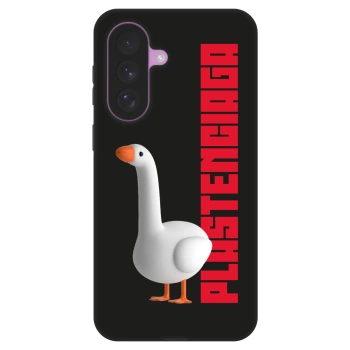 Picasee Fashion Case pro Samsung Galaxy A57 5G - Kiky Ricky