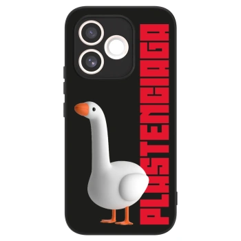 Obal pro Honor 600 Lite - Kiky Ricky