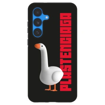 Picasee Fashion Case pro Samsung Galaxy S25 FE 5G - Kiky Ricky