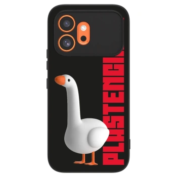 Obal pro Honor 600 - Kiky Ricky