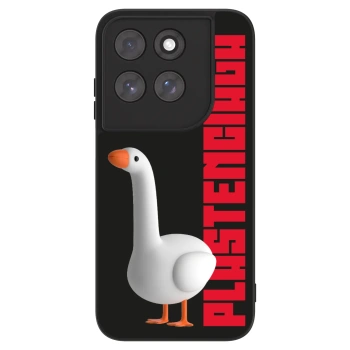 Obal pro Motorola Moto G77 - Kiky Ricky