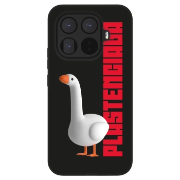 Picasee Fashion Case pro Xiaomi 15T Pro - Kiky Ricky