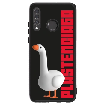 Picasee ULTIMATE CASE pro Huawei P30 Lite - Kiky Ricky