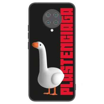 Obal pro Xiaomi Poco F2 Pro - Kiky Ricky