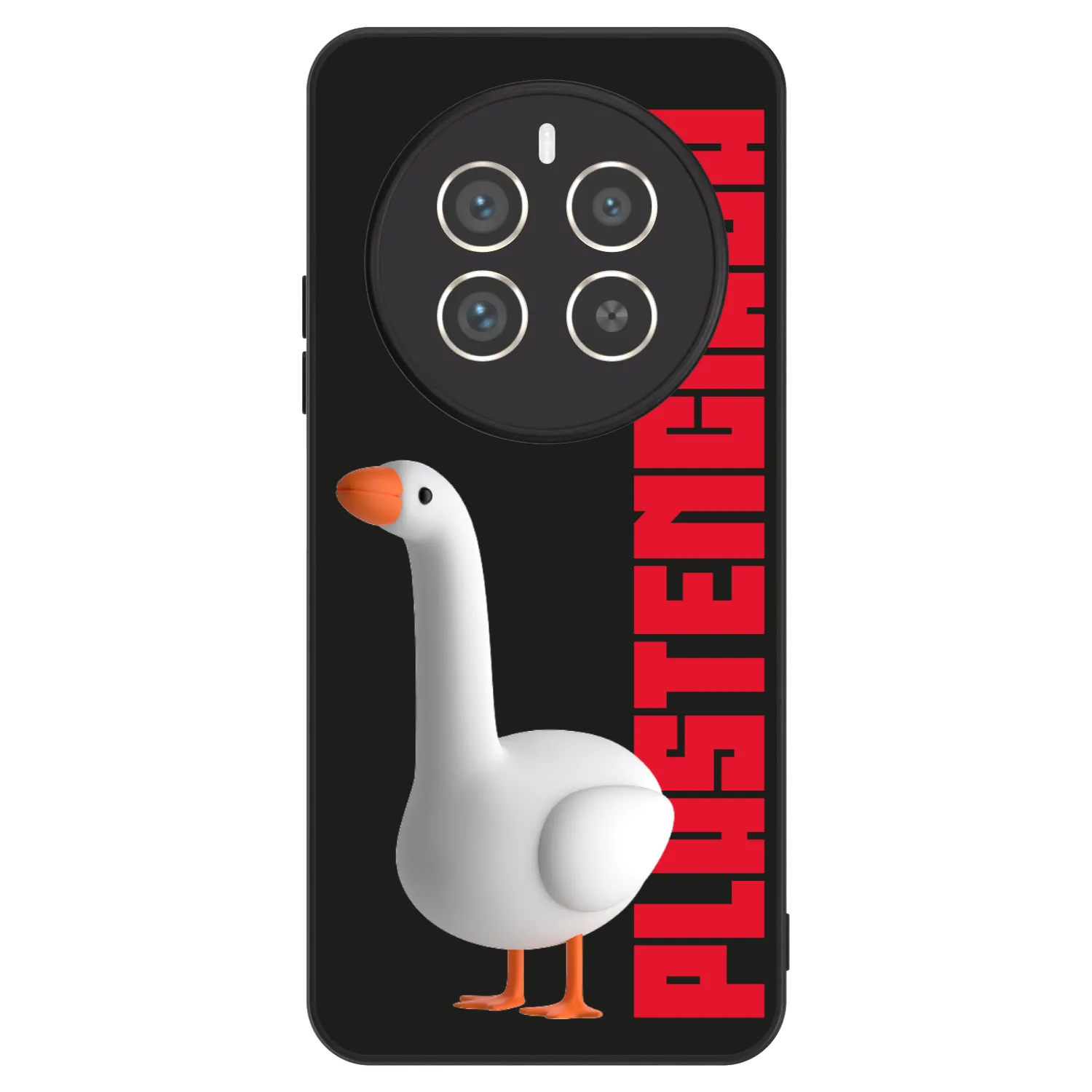 Picasee ULTIMATE CASE pro Realme 12 Pro 5G - Kiky Ricky