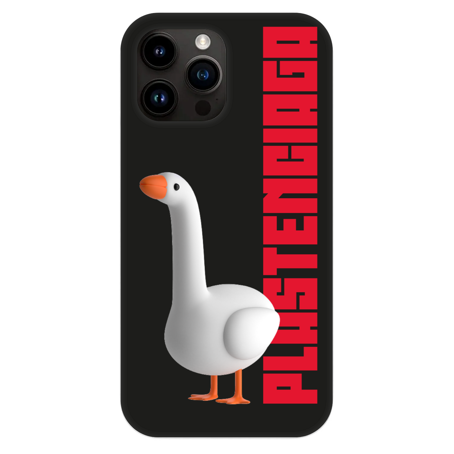 Picasee Fashion Case MagSafe Apple iPhone 13 Pro Max - Kiky Ricky