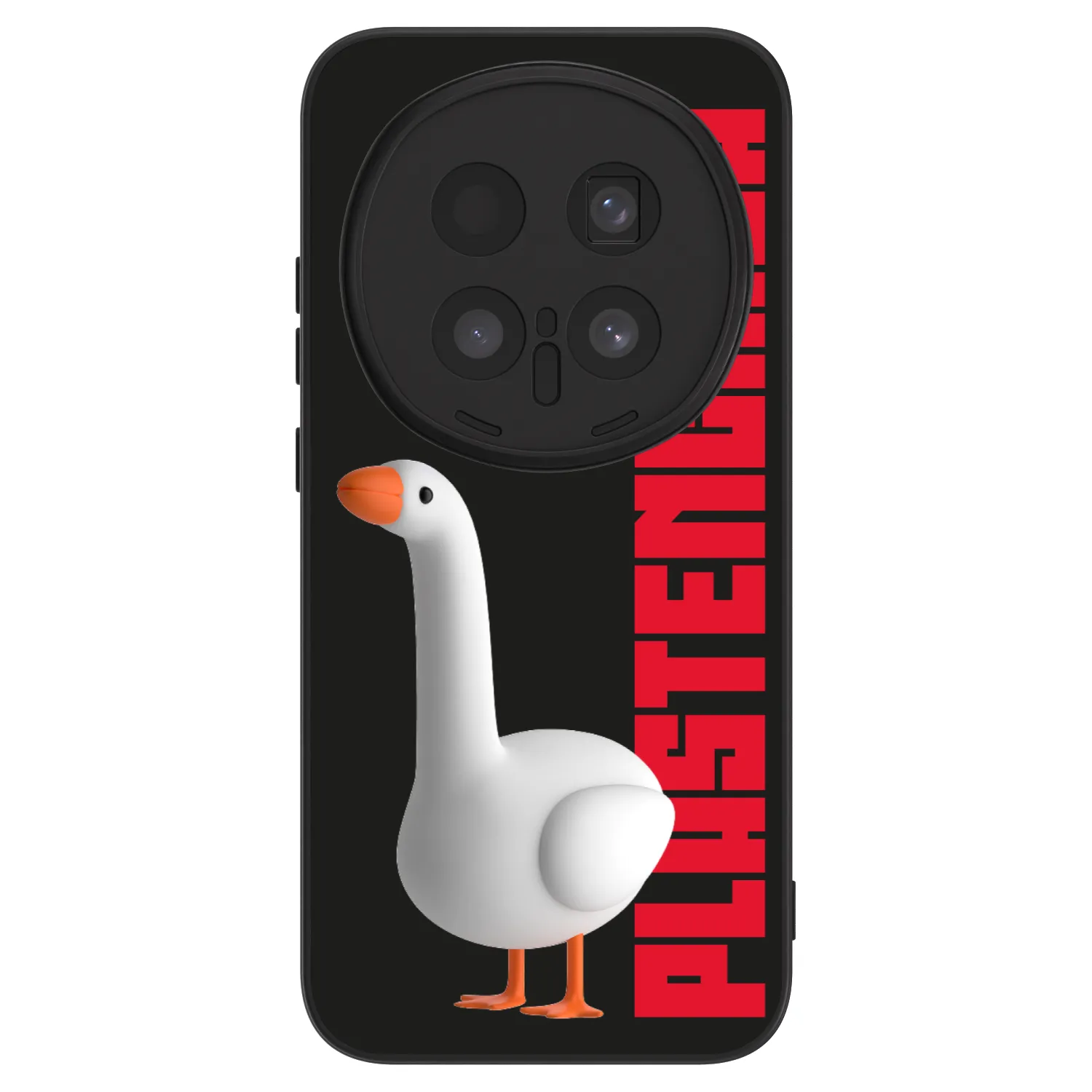 Picasee ULTIMATE CASE pro Honor Magic8 Pro 5G - Kiky Ricky
