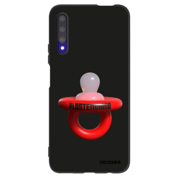 Obal pro Honor 9X Pro - Le Dudel