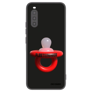 Obal pro Sony Xperia 10 II - Le Dudel