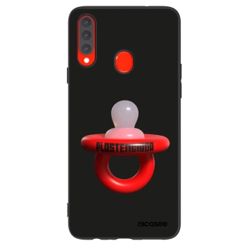Obal pro Samsung Galaxy A20s - Le Dudel