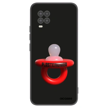 Obal pro Xiaomi Mi 10 Lite - Le Dudel