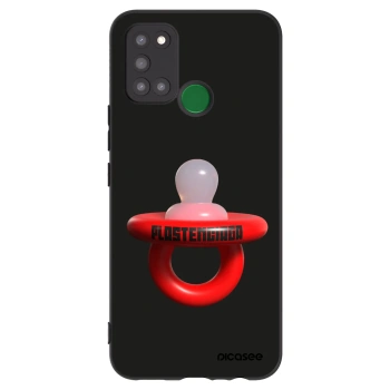 Obal pro Realme 7i - Le Dudel