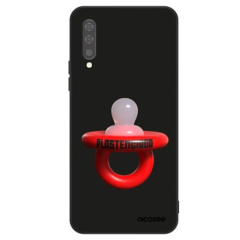 Obal pro Samsung Galaxy A50 A505F - Le Dudel