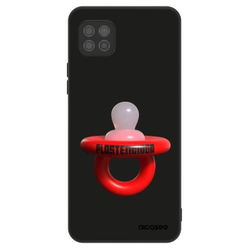 Obal pro Huawei P40 Lite - Le Dudel