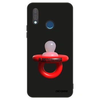 Obal pro Huawei P20 Lite - Le Dudel