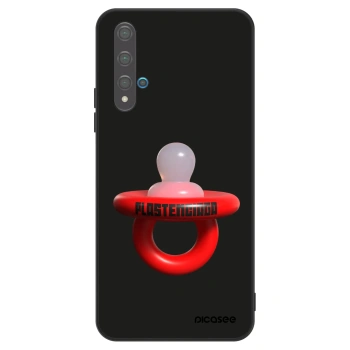 Obal pro Huawei Nova 5T - Le Dudel