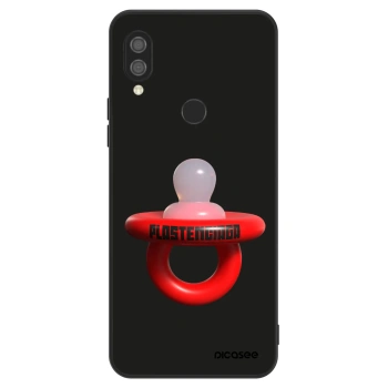 Obal pro Xiaomi Redmi 7 - Le Dudel