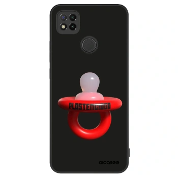 Obal pro Xiaomi Redmi 9C - Le Dudel