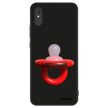 Obal pro Xiaomi Redmi 9A - Le Dudel