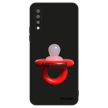 Obal pro Samsung Galaxy A70 A705F - Le Dudel