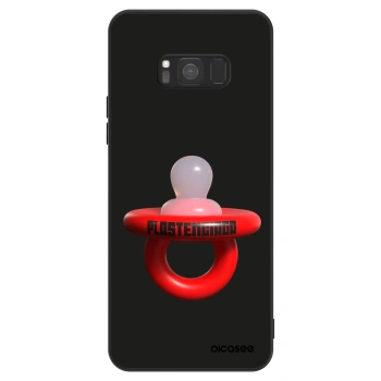 Obal pro Samsung Galaxy S8 G950F - Le Dudel