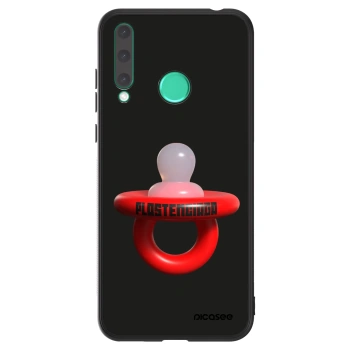 Obal pro Honor 20 Lite - Le Dudel
