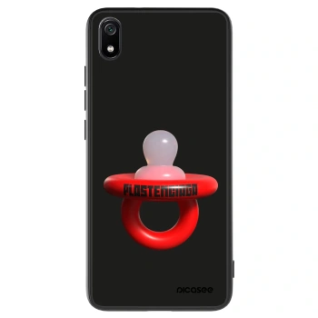 Obal pro Xiaomi Redmi 7A - Le Dudel
