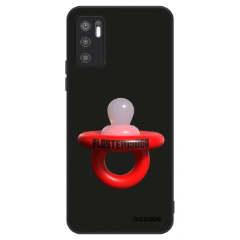 Obal pro Xiaomi Redmi Note 10 5G - Le Dudel