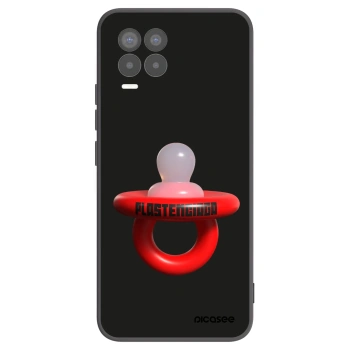 Obal pro Realme 8 Pro - Le Dudel