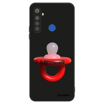 Obal pro Realme 5 - Le Dudel
