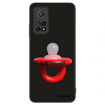 Obal pro Xiaomi Mi 10T - Le Dudel