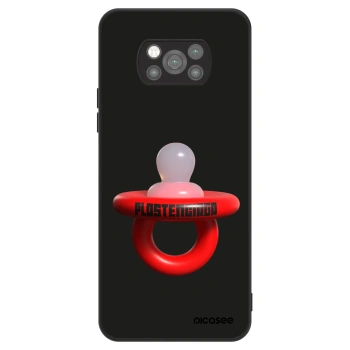 Obal pro Xiaomi Poco X3 Pro - Le Dudel