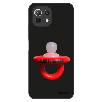 Obal pro Xiaomi Mi 11 Lite - Le Dudel