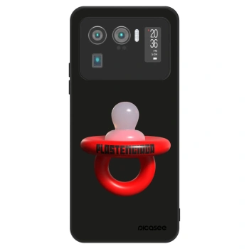 Obal pro Xiaomi Mi 11 Ultra - Le Dudel