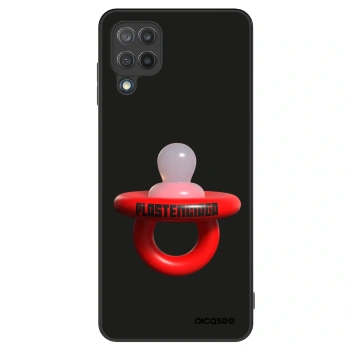 Obal pro Samsung Galaxy M12 M127F - Le Dudel